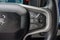 2022 Ford Bronco Badlands Advanced