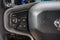 2022 Ford Bronco Badlands Advanced