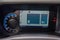 2022 Ford Bronco Badlands Advanced