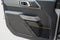 2022 Ford Bronco Badlands Advanced