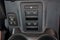 2022 Ford Bronco Badlands Advanced