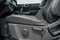 2022 Ford Bronco Badlands Advanced