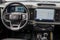 2022 Ford Bronco Badlands Advanced