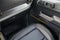 2022 Ford Bronco Badlands Advanced