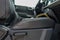 2022 Ford Bronco Badlands Advanced