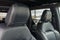 2022 Ford Bronco Badlands Advanced