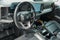 2022 Ford Bronco Badlands Advanced