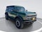 2023 Ford Bronco Badlands Advanced