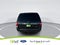 2015 Ford Expedition EL Limited
