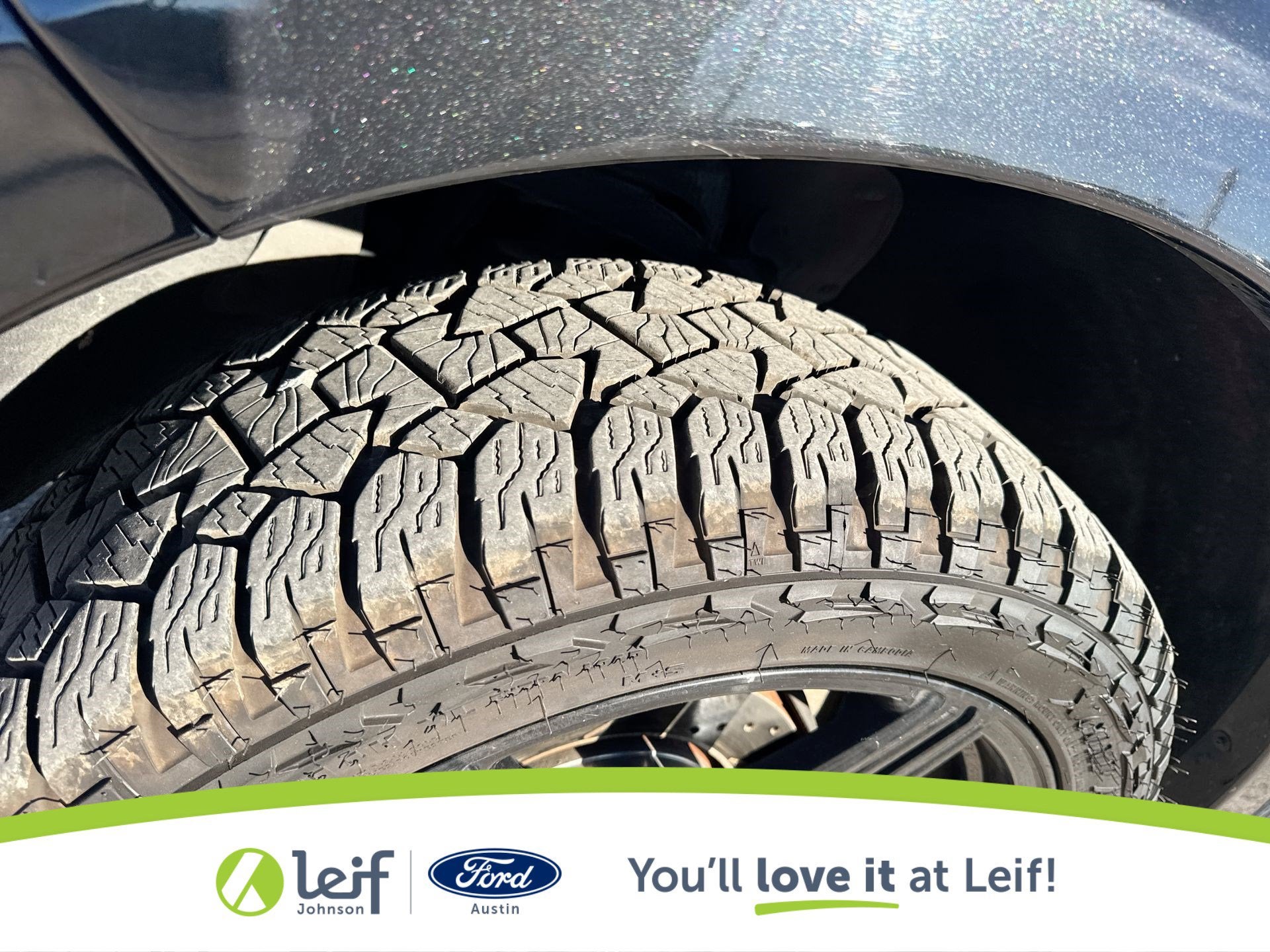 2015 Ford Expedition EL Limited