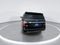 2020 Ford Expedition King Ranch