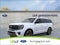 2025 Ford Expedition King Ranch