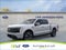 2025 Ford F-150 Lightning Platinum