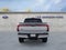2025 Ford F-150 Lightning Platinum