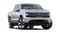 2025 Ford F-150 Lightning Platinum