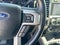 2021 Ford Super Duty F-250 Platinum