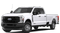 2026 Ford Super Duty F-250 XL