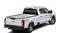2026 Ford Super Duty F-250 XL