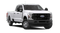 2026 Ford Super Duty F-250 XL