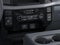 2026 Ford Super Duty F-250 XLT