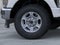 2026 Ford Super Duty F-250 XLT
