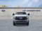 2026 Ford Super Duty F-250 XLT