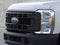 2026 Ford Super Duty F-250 XL