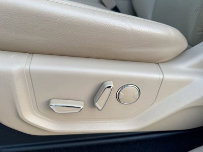 2019 Ford Super Duty F-250 Lariat