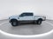 2019 Ford Super Duty F-250 Lariat