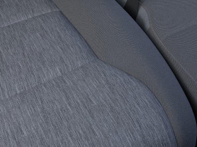 2026 Ford Super Duty F-250 XL