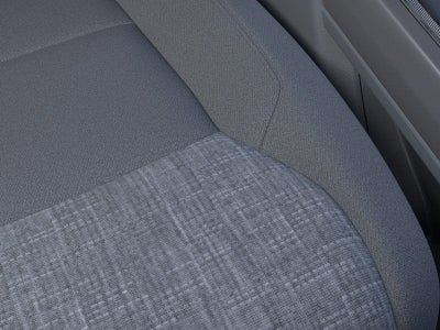 2025 Ford Super Duty F-250 XLT