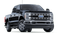 2025 Ford Super Duty F-250 XLT