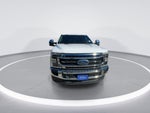 2021 Ford Super Duty F-250 Lariat