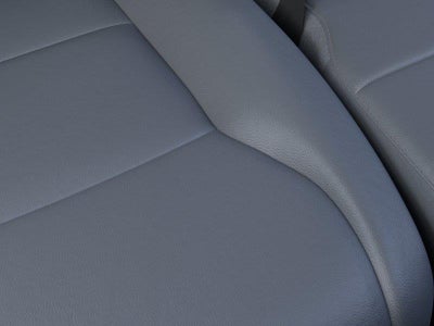 2026 Ford Super Duty F-250 XL