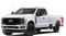 2026 Ford Super Duty F-250 XL