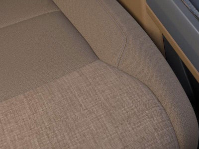 2026 Ford Super Duty F-250 XLT