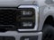 2026 Ford Super Duty F-250 XLT