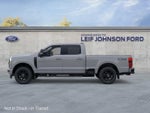 2026 Ford Super Duty F-250 XLT