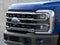 2026 Ford Super Duty F-250 King Ranch