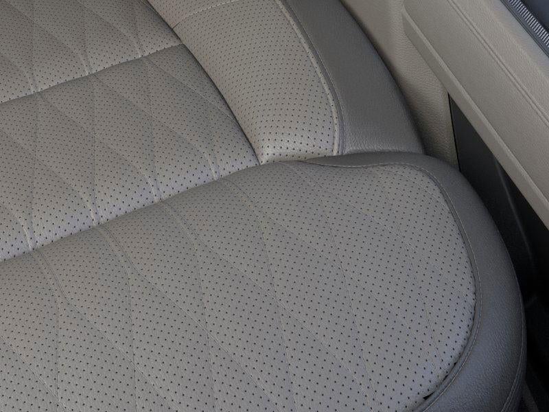 2026 Ford Super Duty F-250 Base