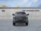 2026 Ford Super Duty F-250 Base