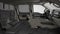 2026 Ford Super Duty F-250 Base