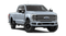 2026 Ford Super Duty F-250 Platinum