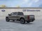2026 Ford Super Duty F-250 Platinum