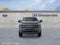 2026 Ford Super Duty F-250 Platinum