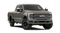 2026 Ford Super Duty F-250 Platinum