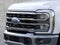 2026 Ford Super Duty F-250 King Ranch