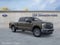 2026 Ford Super Duty F-250 King Ranch