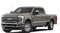2026 Ford Super Duty F-250 King Ranch