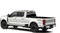 2026 Ford Super Duty F-250 Platinum